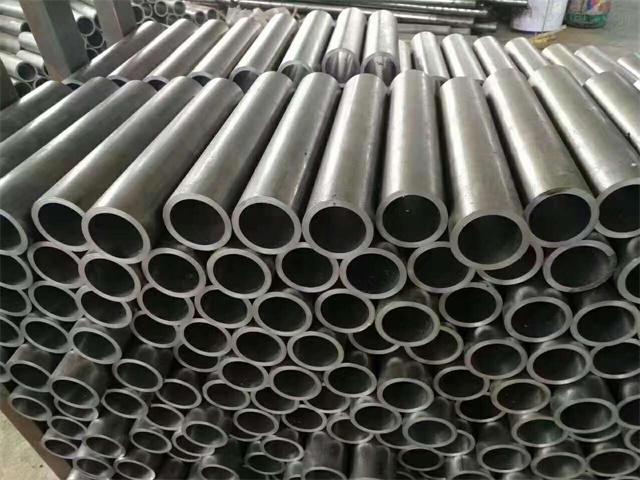 零陵20#零陵零陵无缝钢管 冷拔精密 20#无缝管公差精度高